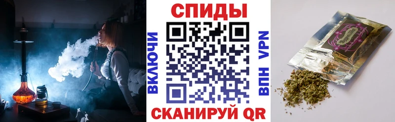 БУТИРАТ оксана хочу Таруса