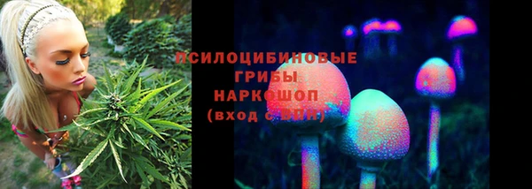 марки lsd Аркадак