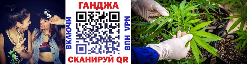 kraken сайт  Таруса  Шишки марихуана VHQ 